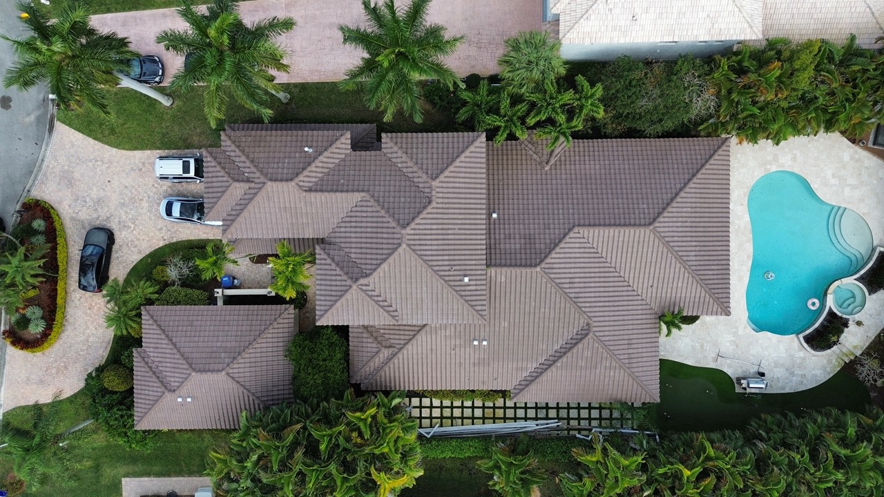 Retaining Wall Installation in AR